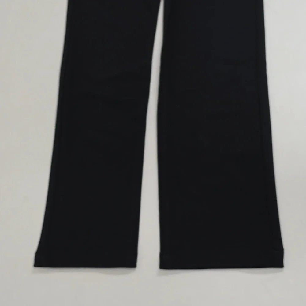 Appaman Everyday Stretch Pants